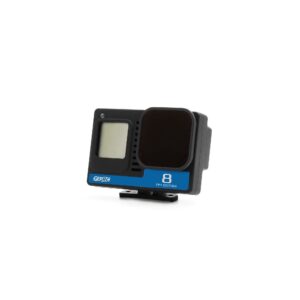 GEPRC Naked Camera GP8