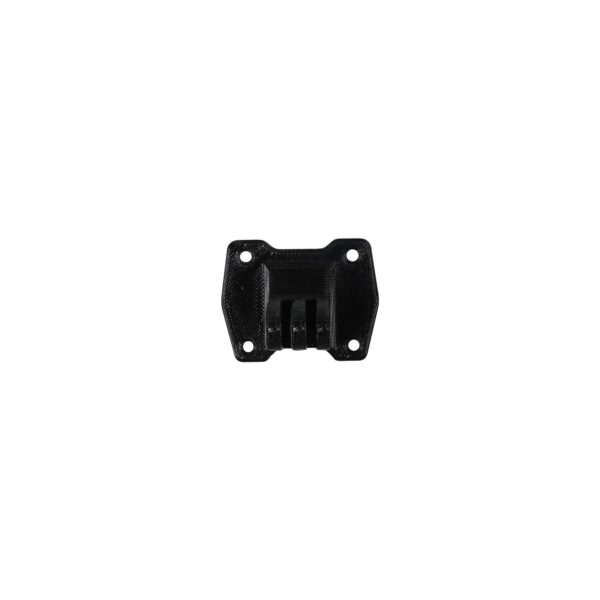 GEP-LC75 V3 Frame Parts - Image 10
