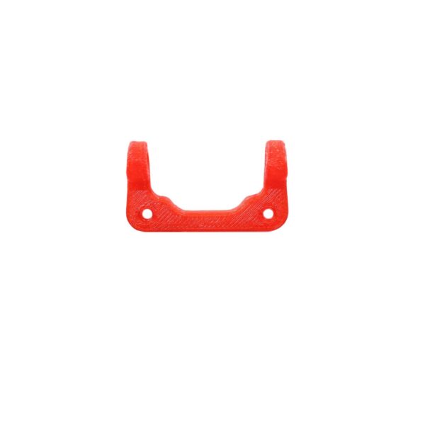 GEP-LC7HD Frame Parts - Image 12