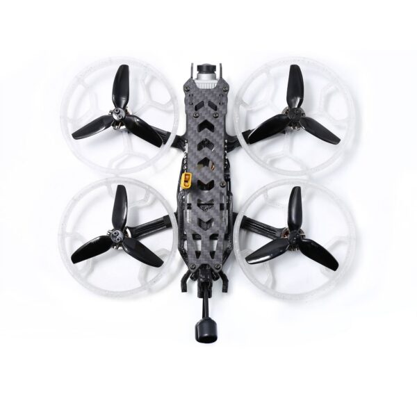 CineRun HD3 DJI Air Unit for  CineWhoop HD FPV - Image 10