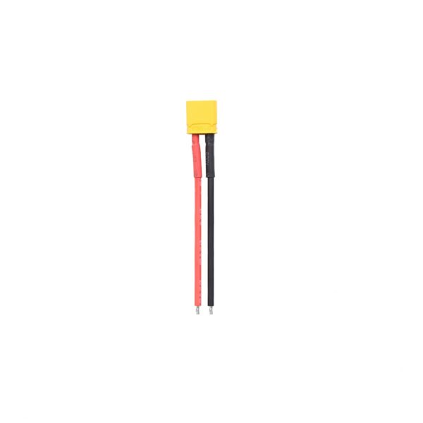 GEP-PTHD Frame Parts - Image 5