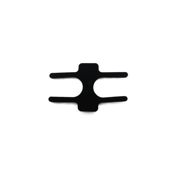 GEP-CP Parts - Image 14