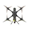 GEPRC MARK5 Analog Freestyle FPV Drone