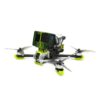 GEPRC MARK5 HD Wasp Freestyle FPV Drone