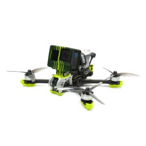 GEPRC MARK5 HD Wasp Freestyle FPV Drone