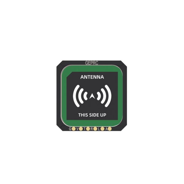 GEP-M1025 Series GPS Module - Image 10