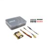 GEPRC RAD VTX 5.8G 1.6W