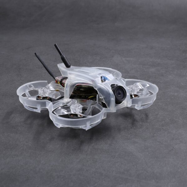 CineEye HD CineWhoop Drone - Image 5