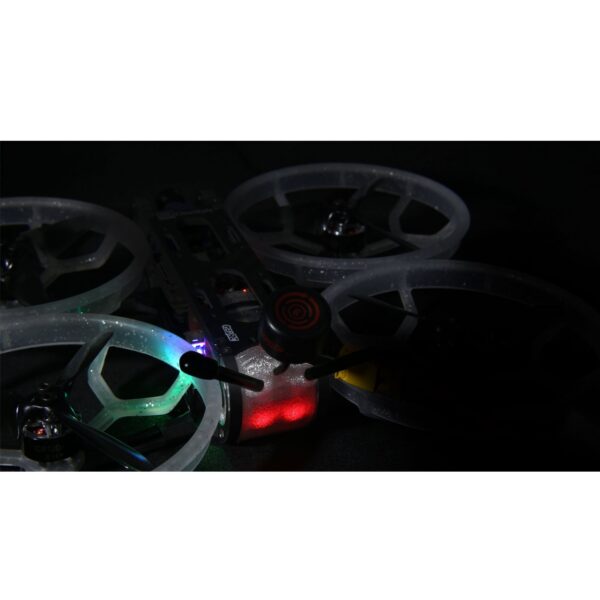 CineQueen 4K 3inch Hybrid CineWhoop - Image 10