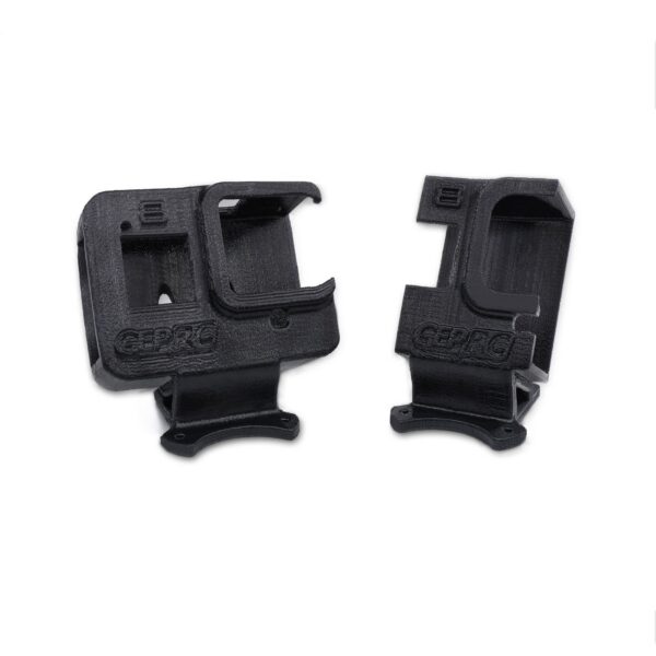GEP-Mark4 HD5 Mark4 TPU Mount for Gopro8
