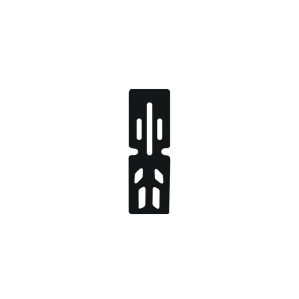 GEP-DoMain Frame Parts - Image 14