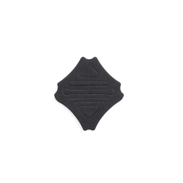 GEP-CL25 Frame Parts - Image 14