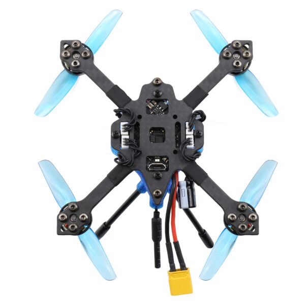 SKIP HD 2.5 ToothPick Drone - Image 5