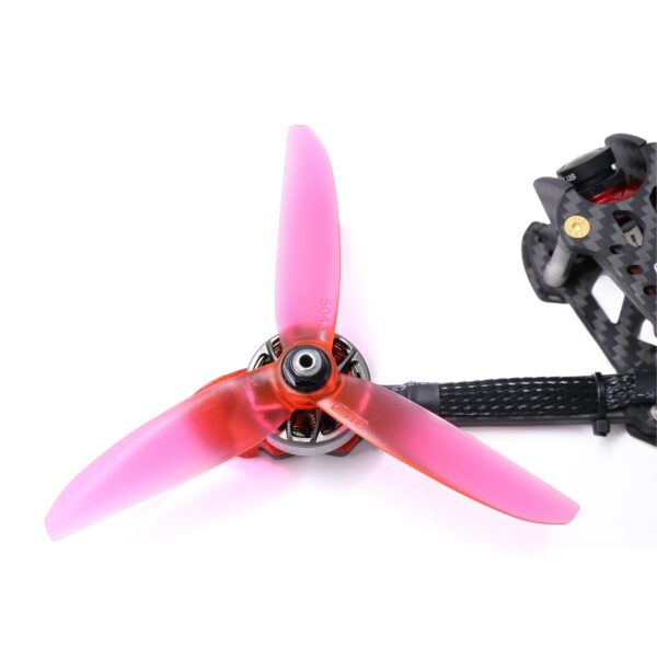 MARK4 Drone for Freestyle FPV 4s/6s - Image 8
