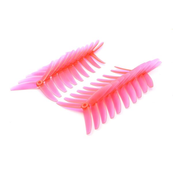 Props 5040×3 V2 transparent red - Image 3