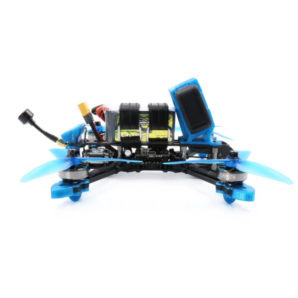 GEPRC MARK4 HD GPS FPV Drone - Image 10