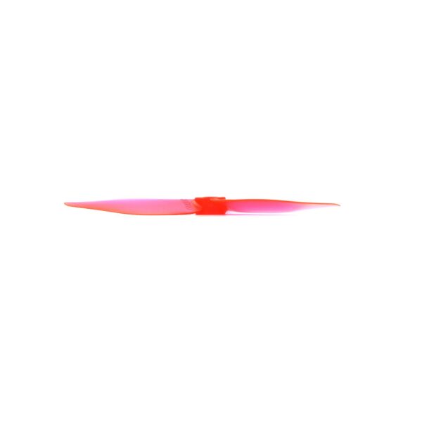 Props 5040×3 V2 transparent red - Image 2