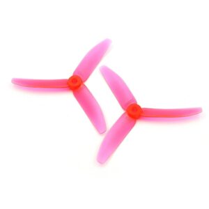 Props 5040×3 V2 transparent red