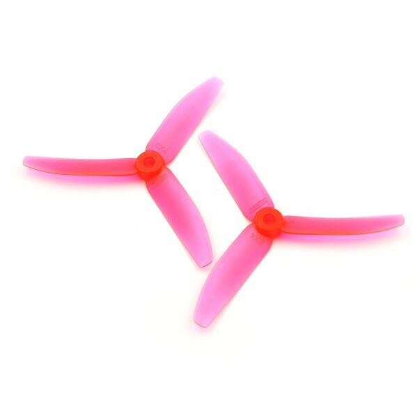 Props 5040×3 V2 transparent red