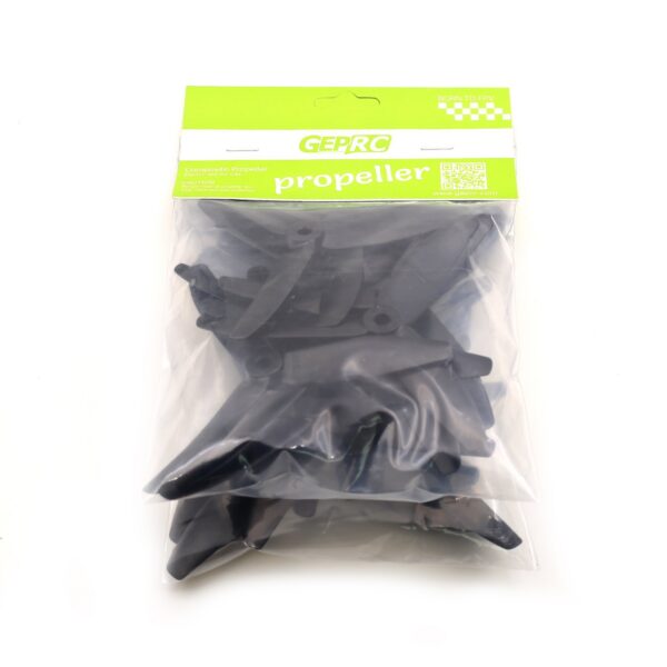 Props 5040×3 V2 black - Image 4