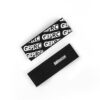 GEPRC High Elastic Wristband Lacing Band  for Racer FPV(2pcs)