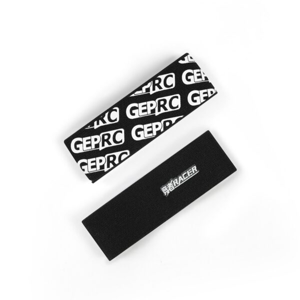 GEPRC High Elastic Wristband Lacing Band  for Racer FPV （2 PCS） - Image 14