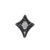 GEP-CL35 V2 Frame Parts