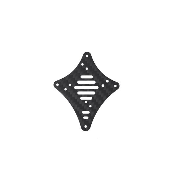 GEP-CL35 V2 Frame Parts - Image 5