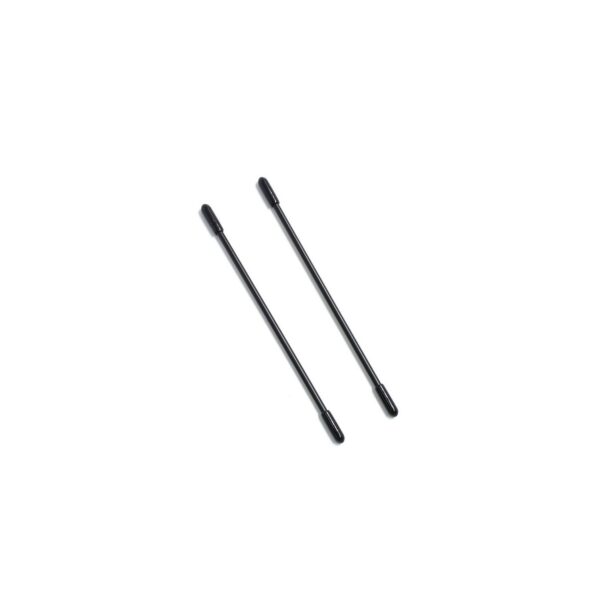 GEP-ST35 Frame Parts - Image 14