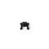 GEP-Tern-LR40 Frame Parts