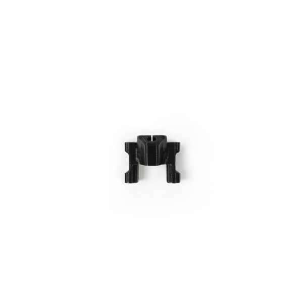 GEP-Tern-LR40 Frame Parts - Image 14