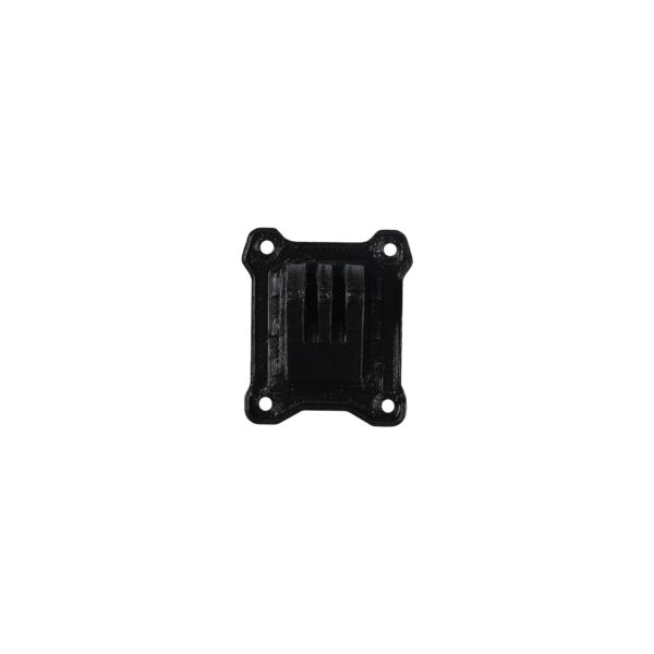 GEP-MOZ7 Frame Parts - Image 8