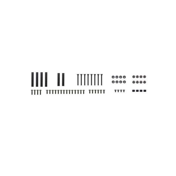 GEP-CB4 Frame Parts - Image 13
