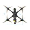 GEPRC MARK5 HD Wasp Freestyle FPV Drone