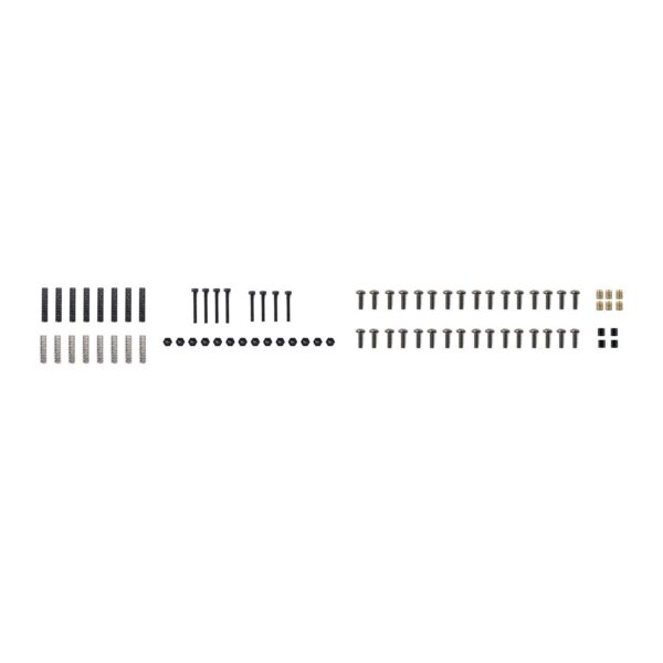 GEP-CG3 Frame Parts - Image 11