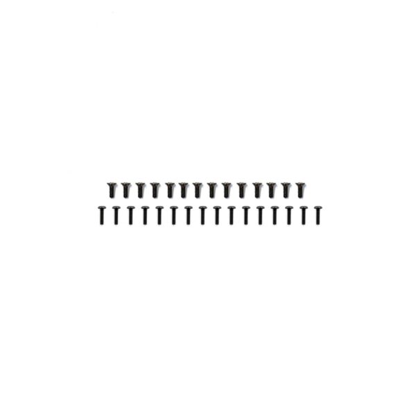 GEP-CP Parts - Image 15