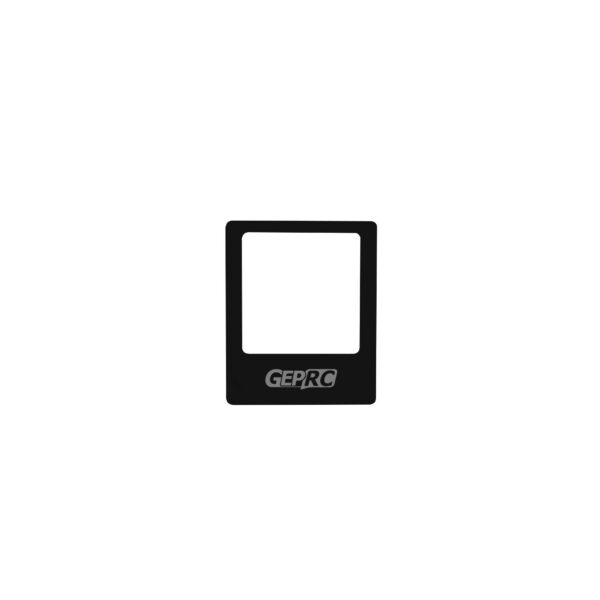 GEPRC Naked Camera GP9/GP10/GP11/GP12 Parts - Image 6