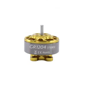 GEPRC GR1204 3750KV Motors