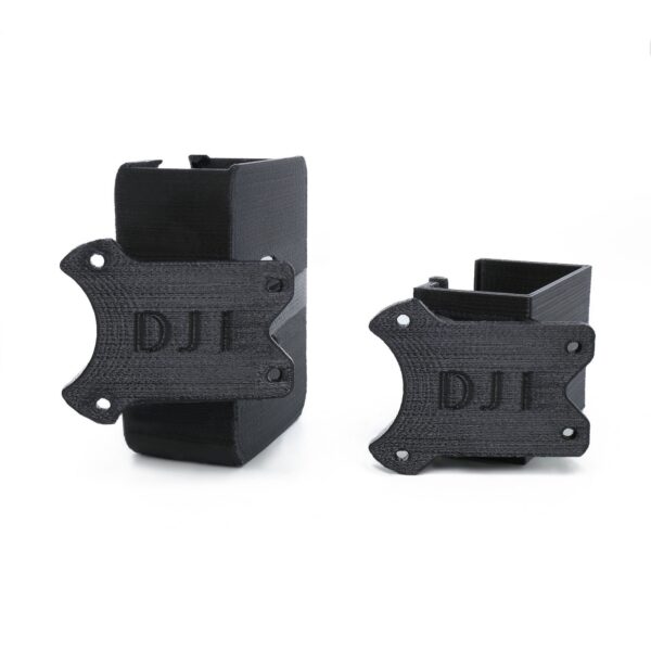 GEP-Mark4 HD5 Mark4 TPU Mount for Gopro8 - Image 5
