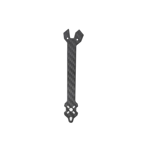 GEP-DoMain Frame Parts - Image 15
