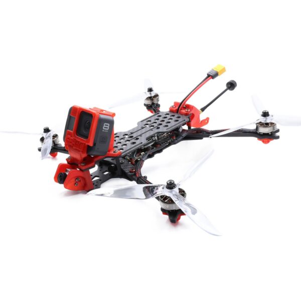 GEPRC Crocodile7 HD Lite - Image 8