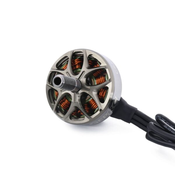 GEPRC GR2306.5 1350KV / 1850KV / 2450KV Motors - Image 13