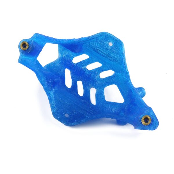 SKIP HD 2.5 ToothPick Drone - Image 8