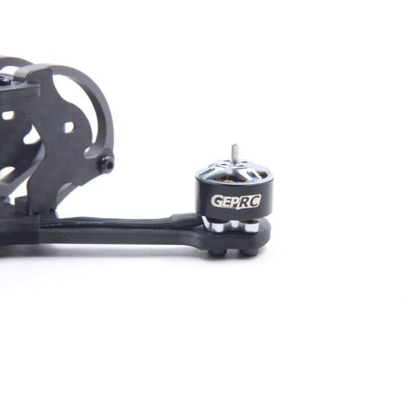 GEPRC GEP-GR1206 3600/4500/6000/7500kv Motor - Image 11