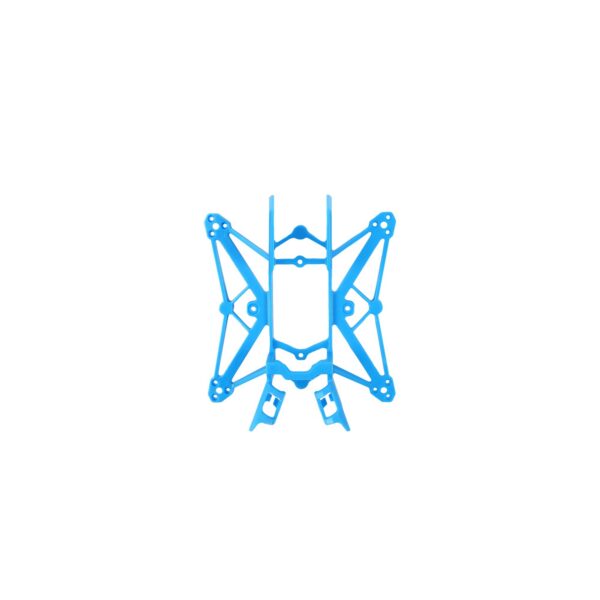 GEP-DS20 Frame Parts - Image 15