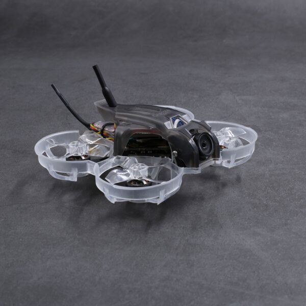 CineEye HD CineWhoop Drone - Image 4