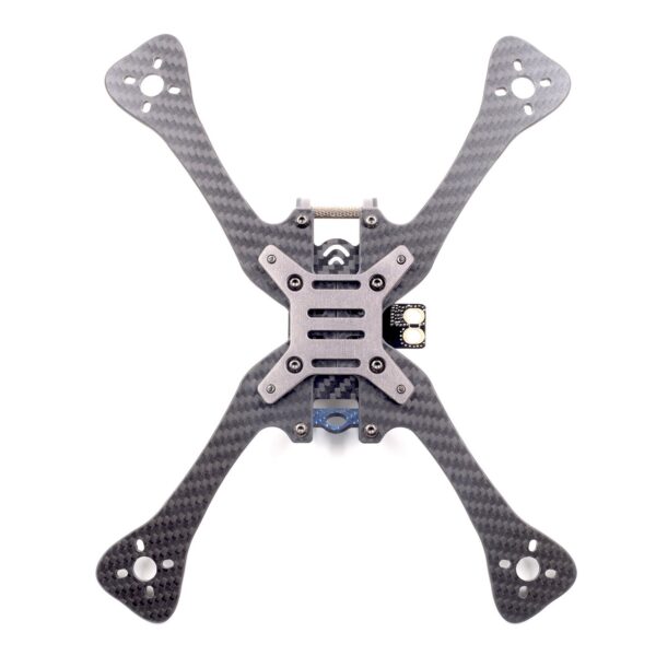 GEP-LSX5  Frame - Image 14