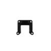 GEP-CL35 V2 Frame Parts