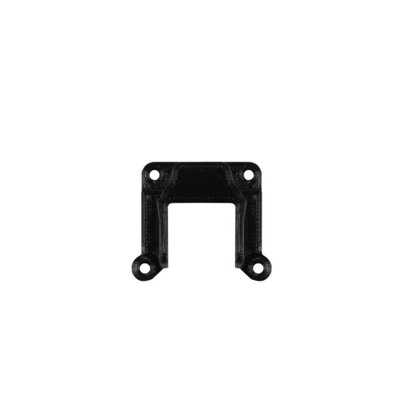 GEP-CL35 V2 Frame Parts - Image 6