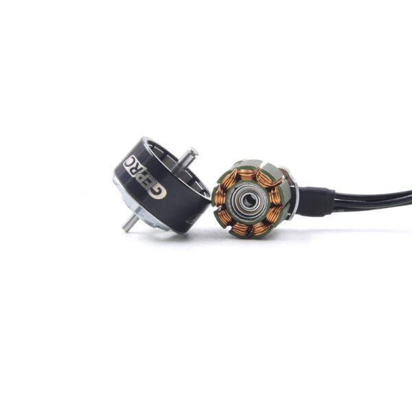 GEPRC GEP-GR1206 3600/4500/6000/7500kv Motor - Image 6